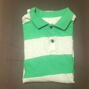 Gap polo